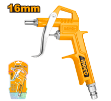Продувочный пистолет INGCO ABG031