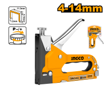 Степлер механический INGCO HSG14018