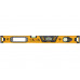 Уровень цифровой 60 см INGCO INDUSTRIAL HSL08060D