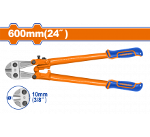 Болторез 600 мм, 10 мм WADFOW WBC1124
