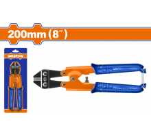 Болторез 200 мм, 3.5 мм WADFOW WBC1208