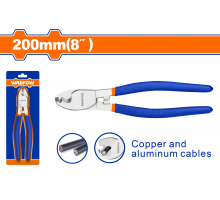 Кабелерез 200 мм WADFOW WCT1608