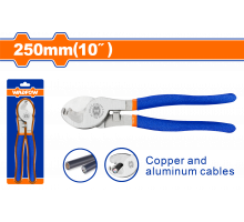 Кабелерез 250 мм WADFOW WCT2610