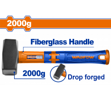 Кувалда 2000 гр WADFOW WHM2320