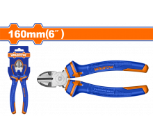 Бокорезы 160 мм WADFOW WPL3C06