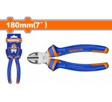 Бокорезы 180 мм WADFOW WPL3C07