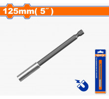 Держатель для бит WADFOW 125 мм WSV2K05