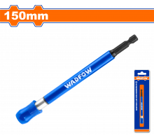 Держатель для бит WADFOW 150 мм WSV3K06