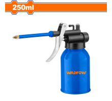 Масленка 250 мл WADFOW WYH1325