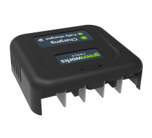 Зарядное устройство слайдер, 40V GreenWorks 2904107