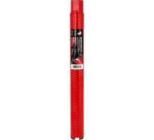Сверло алмазное DIAM 52x450х1/4 UNC STD HIT 310139