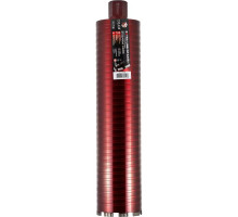 Сверло алмазное DIAM 112x450х1/4 UNC Extra Line Titan HIT 313039