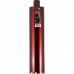 Сверло алмазное DIAM 112x450х1/4 UNC Extra Line Titan HIT 313039