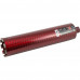 Сверло алмазное DIAM 112x450х1/4 UNC Extra Line Titan HIT 313039