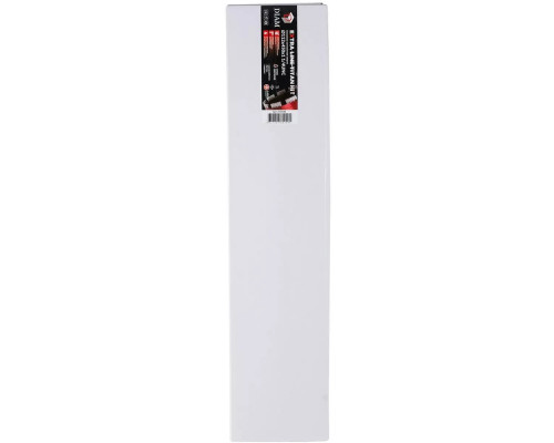 Сверло алмазное DIAM 112x450х1/4 UNC Extra Line Titan HIT 313039 Сверло алмазное DIAM 112x450х1/4 UNC Extra Line Titan HIT 313039
