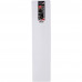 Сверло алмазное DIAM 112x450х1/4 UNC Extra Line Titan HIT 313039