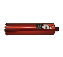 Сверло алмазное по железобетону САМС Extra Line Titan (350x450 мм; 1 1/4UNC) Diam 313016