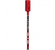 Сверло алмазное САСС Extra Line Titan (18x300 мм; 1 сегмент; 1 1/4UNC) Diam 313018