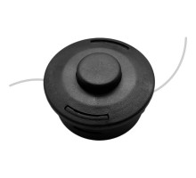 Катушка NIREX T27 (M10хP1,00 левая) NTH-T27