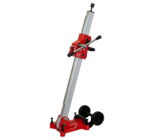 Стойка сверлильной машины Diam ML250A 620078
