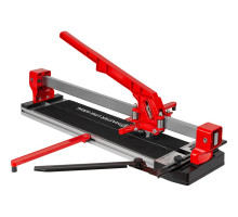 Плиткорез ручной Diam Master Line-600AL 600154