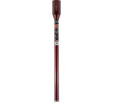 Сверло алмазное DIAM 25x450х1/4 UNC Extra Line Titan HIT 313034