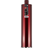 Сверло алмазное DIAM 122x450х1/4 UNC Extra Line Titan HIT 313040