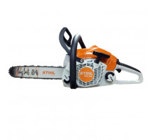 Бензопила STIHL MS 182 16" 1148-200-0233P