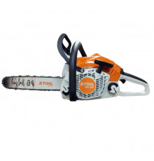 Бензопила STIHL MS 182 16" 1148-200-0233P