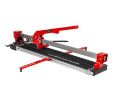 Плиткорез ручной Diam Master Line-800AL 600155