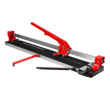Плиткорез ручной Diam Master Line-1000AL 600156