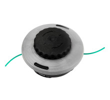Катушка NIREX T31 (M10хP1,00 левая) NTH-T31
