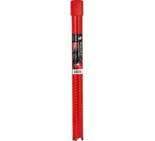 Сверло алмазное DIAM 42x450х1/4 UNC STD HIT 310138