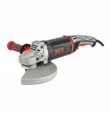 Угловая шлифмашина P.I.T. PWS230-C3