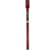 Сверло алмазное DIAM 32x450х1/4 UNC Extra Line Titan HIT 313035
