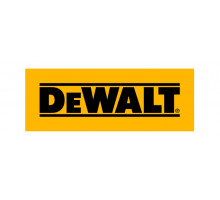 Амортизатор подшипника для болгарки (УШМ) DeWalt 641823-00