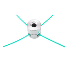Катушка NIREX T32 универсальная NTH-T32