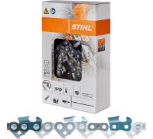 Цепь STIHL Pro Rapid Super 0,325 - 1,3 - 72 (23 RS Pro) 3690-006-0072
