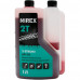Масло NIREX 2-х тактное минеральное API TB с дозатором 1 л NRX-32296