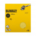 Круг шлифовальный DEWALT DT3169, 9 отверстий, 225 мм, Р- 80, 10 шт