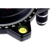 Лазерный уровень ADA ULTRALINER 360 4V А00469