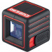 Лазерный уровень ADA CUBE 3D Basic Edition А00382