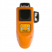 Лазерный уровень RGK PR-3D  4610011870453