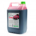 Моющее средство для бесконтактной мойки GRASS "Active Foam Pink" 6 кг 113121