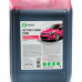 Моющее средство для бесконтактной мойки GRASS "Active Foam Pink" 6 кг 113121