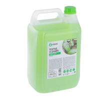 Очиститель салона GRASS "TEXTYLE CLEANER" 5,4 кг   125228