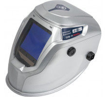 Маска сварщика TYPE-11 DIGITAL Профессионал 4997