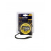 Рулетка Hanskonner 10x25 HK2010-03-10-25