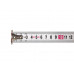 Рулетка Hanskonner 10x25 HK2010-03-10-25