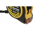 Рулетка Hanskonner 10x25 HK2010-03-10-25